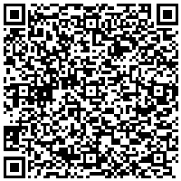 QR Code for bitcoin:bitcoin:bitcoin:bitcoin:bitcoin:bitcoin:bitcoin:bitcoin:bitcoin:bitcoin:bitcoin:bitcoin:bitcoin:bitcoin:bitcoin:bitcoin:bitcoin:bitcoin:bitcoin:3FguNNKnfAPFpdHNerg8ZSyNN7nDdHqGSu