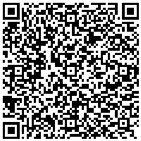 QR Code for bitcoin:bitcoin:bitcoin:bitcoin:bitcoin:bitcoin:bitcoin:bitcoin:bitcoin:bitcoin:bitcoin:bitcoin:bitcoin:bitcoin:bitcoin:bitcoin:bitcoin:bitcoin:bitcoin:3FhPrXmPyTxyPyMkVs98QqhHTrxyVnRxWg