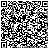 QR Code for bitcoin:bitcoin:bitcoin:bitcoin:bitcoin:bitcoin:bitcoin:bitcoin:bitcoin:bitcoin:bitcoin:bitcoin:bitcoin:bitcoin:bitcoin:bitcoin:bitcoin:bitcoin:bitcoin:3FhZPCYSpCjdskaNNfYeFkR4xWKXo7mVQJ