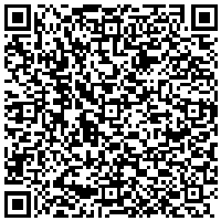 QR Code for bitcoin:bitcoin:bitcoin:bitcoin:bitcoin:bitcoin:bitcoin:bitcoin:bitcoin:bitcoin:bitcoin:bitcoin:bitcoin:bitcoin:bitcoin:bitcoin:bitcoin:bitcoin:bitcoin:3FimhxjkSLUmxuzZ95yFJHWqga6iVwNgKn