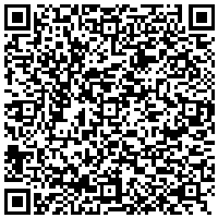 QR Code for bitcoin:bitcoin:bitcoin:bitcoin:bitcoin:bitcoin:bitcoin:bitcoin:bitcoin:bitcoin:bitcoin:bitcoin:bitcoin:bitcoin:bitcoin:bitcoin:bitcoin:bitcoin:bitcoin:3FjLUXf9ne2RFUXebq6B25y3PoiwWD6Rox