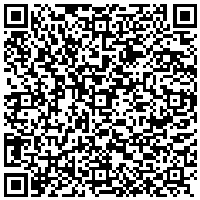 QR Code for bitcoin:bitcoin:bitcoin:bitcoin:bitcoin:bitcoin:bitcoin:bitcoin:bitcoin:bitcoin:bitcoin:bitcoin:bitcoin:bitcoin:bitcoin:bitcoin:bitcoin:bitcoin:bitcoin:3FjYRUsEX2QJDN2M18ohydgp49UvWPCVbK