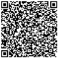 QR Code for bitcoin:bitcoin:bitcoin:bitcoin:bitcoin:bitcoin:bitcoin:bitcoin:bitcoin:bitcoin:bitcoin:bitcoin:bitcoin:bitcoin:bitcoin:bitcoin:bitcoin:bitcoin:bitcoin:3FjbSRGyFFcuxGUmKLLAMvgwDV8aSuE3e9