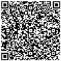 QR Code for bitcoin:bitcoin:bitcoin:bitcoin:bitcoin:bitcoin:bitcoin:bitcoin:bitcoin:bitcoin:bitcoin:bitcoin:bitcoin:bitcoin:bitcoin:bitcoin:bitcoin:bitcoin:bitcoin:3FkKLdRXLS95USArjyVMPmLQW12eUrqkFT