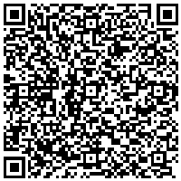 QR Code for bitcoin:bitcoin:bitcoin:bitcoin:bitcoin:bitcoin:bitcoin:bitcoin:bitcoin:bitcoin:bitcoin:bitcoin:bitcoin:bitcoin:bitcoin:bitcoin:bitcoin:bitcoin:bitcoin:3FkMPxWt2xrmZ2gZW6KB3bbKTAYar3JarV