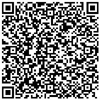 QR Code for bitcoin:bitcoin:bitcoin:bitcoin:bitcoin:bitcoin:bitcoin:bitcoin:bitcoin:bitcoin:bitcoin:bitcoin:bitcoin:bitcoin:bitcoin:bitcoin:bitcoin:bitcoin:bitcoin:3FkQSdr3bKHf6eeCJdS29UEcf9dSWPVdku