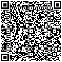 QR Code for bitcoin:bitcoin:bitcoin:bitcoin:bitcoin:bitcoin:bitcoin:bitcoin:bitcoin:bitcoin:bitcoin:bitcoin:bitcoin:bitcoin:bitcoin:bitcoin:bitcoin:bitcoin:bitcoin:3FkTiEd5NXpxm85h4mA6ECKeTenwPyj2n9