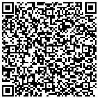 QR Code for bitcoin:bitcoin:bitcoin:bitcoin:bitcoin:bitcoin:bitcoin:bitcoin:bitcoin:bitcoin:bitcoin:bitcoin:bitcoin:bitcoin:bitcoin:bitcoin:bitcoin:bitcoin:bitcoin:3FkhDFAG7Axst86U96m4Sx9RQwP4PczyRu