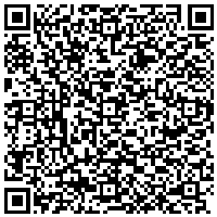 QR Code for bitcoin:bitcoin:bitcoin:bitcoin:bitcoin:bitcoin:bitcoin:bitcoin:bitcoin:bitcoin:bitcoin:bitcoin:bitcoin:bitcoin:bitcoin:bitcoin:bitcoin:bitcoin:bitcoin:3Fkyinqz2VKbvTXBbDVfzowmC7uyP3EnhM