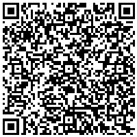 QR Code for bitcoin:bitcoin:bitcoin:bitcoin:bitcoin:bitcoin:bitcoin:bitcoin:bitcoin:bitcoin:bitcoin:bitcoin:bitcoin:bitcoin:bitcoin:bitcoin:bitcoin:bitcoin:bitcoin:3FmYVwKpJFPTjfB511PyW83nRQU1njDRYB