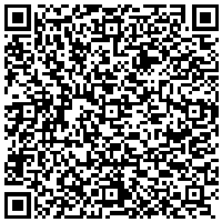 QR Code for bitcoin:bitcoin:bitcoin:bitcoin:bitcoin:bitcoin:bitcoin:bitcoin:bitcoin:bitcoin:bitcoin:bitcoin:bitcoin:bitcoin:bitcoin:bitcoin:bitcoin:bitcoin:bitcoin:3FmgoSbSkv8Lh5SpNQg63gfSoxFyMkubSa