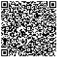 QR Code for bitcoin:bitcoin:bitcoin:bitcoin:bitcoin:bitcoin:bitcoin:bitcoin:bitcoin:bitcoin:bitcoin:bitcoin:bitcoin:bitcoin:bitcoin:bitcoin:bitcoin:bitcoin:bitcoin:3Fmr4vRKhmXr8gZ95xc3yyRvdoicZNuzZr