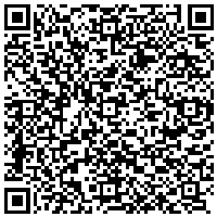 QR Code for bitcoin:bitcoin:bitcoin:bitcoin:bitcoin:bitcoin:bitcoin:bitcoin:bitcoin:bitcoin:bitcoin:bitcoin:bitcoin:bitcoin:bitcoin:bitcoin:bitcoin:bitcoin:bitcoin:3FmxAq7sTxNY1i3rdQanx6fAp1o7t2rjfW