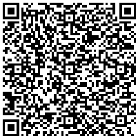 QR Code for bitcoin:bitcoin:bitcoin:bitcoin:bitcoin:bitcoin:bitcoin:bitcoin:bitcoin:bitcoin:bitcoin:bitcoin:bitcoin:bitcoin:bitcoin:bitcoin:bitcoin:bitcoin:bitcoin:3Fn6Kso6RtSnt1cRt2AEmPSMUDRWBC9tSL