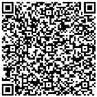 QR Code for bitcoin:bitcoin:bitcoin:bitcoin:bitcoin:bitcoin:bitcoin:bitcoin:bitcoin:bitcoin:bitcoin:bitcoin:bitcoin:bitcoin:bitcoin:bitcoin:bitcoin:bitcoin:bitcoin:3Fn92NahZXv4rW5hBVfQ5m7o7cC2MWPJvN