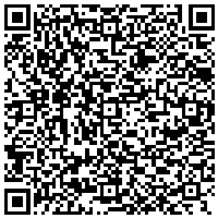 QR Code for bitcoin:bitcoin:bitcoin:bitcoin:bitcoin:bitcoin:bitcoin:bitcoin:bitcoin:bitcoin:bitcoin:bitcoin:bitcoin:bitcoin:bitcoin:bitcoin:bitcoin:bitcoin:bitcoin:3Fng8UCTM94d7Pzt4k7UW5X8FCsCKAwCVC
