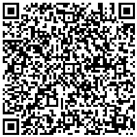 QR Code for bitcoin:bitcoin:bitcoin:bitcoin:bitcoin:bitcoin:bitcoin:bitcoin:bitcoin:bitcoin:bitcoin:bitcoin:bitcoin:bitcoin:bitcoin:bitcoin:bitcoin:bitcoin:bitcoin:3FnynmSsoUbEc23c7QXxakdseHEyTYdXap