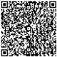 QR Code for bitcoin:bitcoin:bitcoin:bitcoin:bitcoin:bitcoin:bitcoin:bitcoin:bitcoin:bitcoin:bitcoin:bitcoin:bitcoin:bitcoin:bitcoin:bitcoin:bitcoin:bitcoin:bitcoin:3Fo7h6PXq5CE3Gt4eeHHfd964JWWNg4aeC