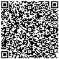 QR Code for bitcoin:bitcoin:bitcoin:bitcoin:bitcoin:bitcoin:bitcoin:bitcoin:bitcoin:bitcoin:bitcoin:bitcoin:bitcoin:bitcoin:bitcoin:bitcoin:bitcoin:bitcoin:bitcoin:3FoNLWmzUMxJ8VGDaVsff9o7Hu7qHvawY2