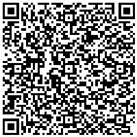 QR Code for bitcoin:bitcoin:bitcoin:bitcoin:bitcoin:bitcoin:bitcoin:bitcoin:bitcoin:bitcoin:bitcoin:bitcoin:bitcoin:bitcoin:bitcoin:bitcoin:bitcoin:bitcoin:bitcoin:3FoPC5AxChKbheAS7Xi4tfgCB6JuZotDhy