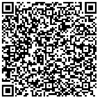 QR Code for bitcoin:bitcoin:bitcoin:bitcoin:bitcoin:bitcoin:bitcoin:bitcoin:bitcoin:bitcoin:bitcoin:bitcoin:bitcoin:bitcoin:bitcoin:bitcoin:bitcoin:bitcoin:bitcoin:3Fp7bpn1HxbQUEzTagcbgu3xWdgKya4MP2