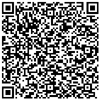 QR Code for bitcoin:bitcoin:bitcoin:bitcoin:bitcoin:bitcoin:bitcoin:bitcoin:bitcoin:bitcoin:bitcoin:bitcoin:bitcoin:bitcoin:bitcoin:bitcoin:bitcoin:bitcoin:bitcoin:3FpELWBcTanABnBJBEnijBi45jwitKY24P