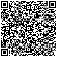 QR Code for bitcoin:bitcoin:bitcoin:bitcoin:bitcoin:bitcoin:bitcoin:bitcoin:bitcoin:bitcoin:bitcoin:bitcoin:bitcoin:bitcoin:bitcoin:bitcoin:bitcoin:bitcoin:bitcoin:3FpRLoiDA1xxyCSSrpp5c8CLwrswSiEAA2