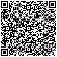 QR Code for bitcoin:bitcoin:bitcoin:bitcoin:bitcoin:bitcoin:bitcoin:bitcoin:bitcoin:bitcoin:bitcoin:bitcoin:bitcoin:bitcoin:bitcoin:bitcoin:bitcoin:bitcoin:bitcoin:3Fpc4cH18fddHD2tE5Q5vUDFMNvkhYMSW3