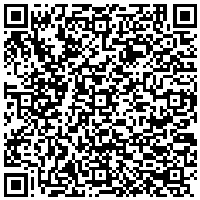 QR Code for bitcoin:bitcoin:bitcoin:bitcoin:bitcoin:bitcoin:bitcoin:bitcoin:bitcoin:bitcoin:bitcoin:bitcoin:bitcoin:bitcoin:bitcoin:bitcoin:bitcoin:bitcoin:bitcoin:3Fq2fKXPyzsRFTp9FmCRiX7jCoc81XMQJ9