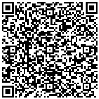 QR Code for bitcoin:bitcoin:bitcoin:bitcoin:bitcoin:bitcoin:bitcoin:bitcoin:bitcoin:bitcoin:bitcoin:bitcoin:bitcoin:bitcoin:bitcoin:bitcoin:bitcoin:bitcoin:bitcoin:3Fq9k3ivdZjvdTcufsrcukAZPPqfeGZAFP