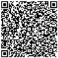 QR Code for bitcoin:bitcoin:bitcoin:bitcoin:bitcoin:bitcoin:bitcoin:bitcoin:bitcoin:bitcoin:bitcoin:bitcoin:bitcoin:bitcoin:bitcoin:bitcoin:bitcoin:bitcoin:bitcoin:3Fqa2mQaaEBcZ47MpTM7r7dbNujP317wA5