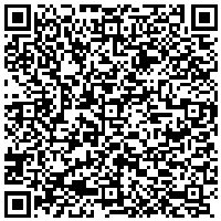 QR Code for bitcoin:bitcoin:bitcoin:bitcoin:bitcoin:bitcoin:bitcoin:bitcoin:bitcoin:bitcoin:bitcoin:bitcoin:bitcoin:bitcoin:bitcoin:bitcoin:bitcoin:bitcoin:bitcoin:3Fr8DLWCqACnEh2SqBT1qB17eFSbdQNs6a