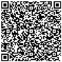 QR Code for bitcoin:bitcoin:bitcoin:bitcoin:bitcoin:bitcoin:bitcoin:bitcoin:bitcoin:bitcoin:bitcoin:bitcoin:bitcoin:bitcoin:bitcoin:bitcoin:bitcoin:bitcoin:bitcoin:3Fr8yEAtgLpXJEWAcJq6VBQJ13LPtComAi