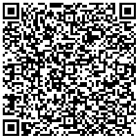 QR Code for bitcoin:bitcoin:bitcoin:bitcoin:bitcoin:bitcoin:bitcoin:bitcoin:bitcoin:bitcoin:bitcoin:bitcoin:bitcoin:bitcoin:bitcoin:bitcoin:bitcoin:bitcoin:bitcoin:3FrafaGfpCraJrjPiEJwwdaVav4FivgqT4