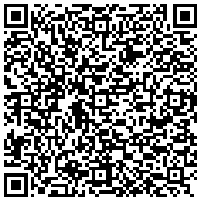 QR Code for bitcoin:bitcoin:bitcoin:bitcoin:bitcoin:bitcoin:bitcoin:bitcoin:bitcoin:bitcoin:bitcoin:bitcoin:bitcoin:bitcoin:bitcoin:bitcoin:bitcoin:bitcoin:bitcoin:3FreesBnWyy6Dw3MV7FTgtsfa4yBPXLWZb