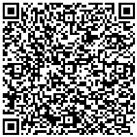 QR Code for bitcoin:bitcoin:bitcoin:bitcoin:bitcoin:bitcoin:bitcoin:bitcoin:bitcoin:bitcoin:bitcoin:bitcoin:bitcoin:bitcoin:bitcoin:bitcoin:bitcoin:bitcoin:bitcoin:3FrioqZJCdGBBwFd2NPy2vmrrbiA1bbmZZ