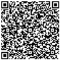 QR Code for bitcoin:bitcoin:bitcoin:bitcoin:bitcoin:bitcoin:bitcoin:bitcoin:bitcoin:bitcoin:bitcoin:bitcoin:bitcoin:bitcoin:bitcoin:bitcoin:bitcoin:bitcoin:bitcoin:3FrrFbP58JKXRT2vLGoCvHVJ6J4E9uNECT