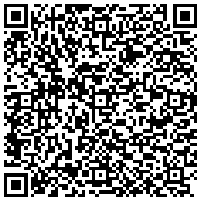 QR Code for bitcoin:bitcoin:bitcoin:bitcoin:bitcoin:bitcoin:bitcoin:bitcoin:bitcoin:bitcoin:bitcoin:bitcoin:bitcoin:bitcoin:bitcoin:bitcoin:bitcoin:bitcoin:bitcoin:3FsccnSbM3KyuC7ukCyFYNtZ2Y8vfmDTsi