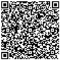 QR Code for bitcoin:bitcoin:bitcoin:bitcoin:bitcoin:bitcoin:bitcoin:bitcoin:bitcoin:bitcoin:bitcoin:bitcoin:bitcoin:bitcoin:bitcoin:bitcoin:bitcoin:bitcoin:bitcoin:3Fsjdvt3wFtFYfELy2puHLPR2jcH3UTdbe