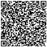 QR Code for bitcoin:bitcoin:bitcoin:bitcoin:bitcoin:bitcoin:bitcoin:bitcoin:bitcoin:bitcoin:bitcoin:bitcoin:bitcoin:bitcoin:bitcoin:bitcoin:bitcoin:bitcoin:bitcoin:3FtFCCPMnukGTxqDvtcd2prpa6RDBDapDj