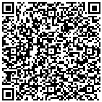 QR Code for bitcoin:bitcoin:bitcoin:bitcoin:bitcoin:bitcoin:bitcoin:bitcoin:bitcoin:bitcoin:bitcoin:bitcoin:bitcoin:bitcoin:bitcoin:bitcoin:bitcoin:bitcoin:bitcoin:3FtNhsZjri6EcMstcgdGghWWf7XzYjeK7a