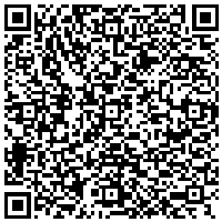 QR Code for bitcoin:bitcoin:bitcoin:bitcoin:bitcoin:bitcoin:bitcoin:bitcoin:bitcoin:bitcoin:bitcoin:bitcoin:bitcoin:bitcoin:bitcoin:bitcoin:bitcoin:bitcoin:bitcoin:3FtNmhimWFato1k2BPjNBETd9vGBeVxmn3