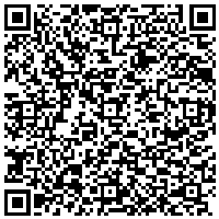 QR Code for bitcoin:bitcoin:bitcoin:bitcoin:bitcoin:bitcoin:bitcoin:bitcoin:bitcoin:bitcoin:bitcoin:bitcoin:bitcoin:bitcoin:bitcoin:bitcoin:bitcoin:bitcoin:bitcoin:3FtRnLPJzdbb1Kn7kXMUXoopggagYMeVQ3