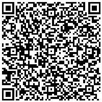 QR Code for bitcoin:bitcoin:bitcoin:bitcoin:bitcoin:bitcoin:bitcoin:bitcoin:bitcoin:bitcoin:bitcoin:bitcoin:bitcoin:bitcoin:bitcoin:bitcoin:bitcoin:bitcoin:bitcoin:3Ftm6pRtgD2sCjzZSUBXJMhczZXFfEXeze