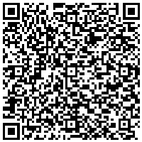 QR Code for bitcoin:bitcoin:bitcoin:bitcoin:bitcoin:bitcoin:bitcoin:bitcoin:bitcoin:bitcoin:bitcoin:bitcoin:bitcoin:bitcoin:bitcoin:bitcoin:bitcoin:bitcoin:bitcoin:3FtmG2KDFXU2uQcyXmbE5jrMxpTCbCTSyf