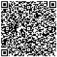QR Code for bitcoin:bitcoin:bitcoin:bitcoin:bitcoin:bitcoin:bitcoin:bitcoin:bitcoin:bitcoin:bitcoin:bitcoin:bitcoin:bitcoin:bitcoin:bitcoin:bitcoin:bitcoin:bitcoin:3FtyknUW9zHXaL6SSBPEPui3DFk5kTSADm