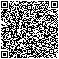 QR Code for bitcoin:bitcoin:bitcoin:bitcoin:bitcoin:bitcoin:bitcoin:bitcoin:bitcoin:bitcoin:bitcoin:bitcoin:bitcoin:bitcoin:bitcoin:bitcoin:bitcoin:bitcoin:bitcoin:3Fu3nU2fpb3FhUXfcf6S4AtP3RLHPE7nsv