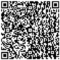 QR Code for bitcoin:bitcoin:bitcoin:bitcoin:bitcoin:bitcoin:bitcoin:bitcoin:bitcoin:bitcoin:bitcoin:bitcoin:bitcoin:bitcoin:bitcoin:bitcoin:bitcoin:bitcoin:bitcoin:3Fu9HpyWV5kfSP2pzebLMV3n86FiUtStVD