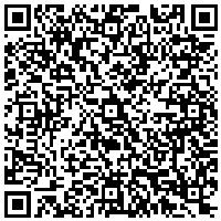 QR Code for bitcoin:bitcoin:bitcoin:bitcoin:bitcoin:bitcoin:bitcoin:bitcoin:bitcoin:bitcoin:bitcoin:bitcoin:bitcoin:bitcoin:bitcoin:bitcoin:bitcoin:bitcoin:bitcoin:3FuG4SvQXdZz119APq2SFViyrG7aef7s41