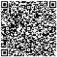 QR Code for bitcoin:bitcoin:bitcoin:bitcoin:bitcoin:bitcoin:bitcoin:bitcoin:bitcoin:bitcoin:bitcoin:bitcoin:bitcoin:bitcoin:bitcoin:bitcoin:bitcoin:bitcoin:bitcoin:3Furd2XM4HWpx64Xyc438RythFRaYnorXF